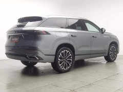 Chery 9 2.0T 2WDLuxury Edition 5 - ფოტო 2
