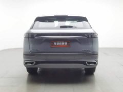 Chery 9 2.0T 2WDLuxury Edition 5 - ფოტო 4