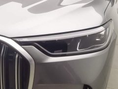 Chery 9 2.0T 2WDLuxury Edition 5 - ფოტო 7