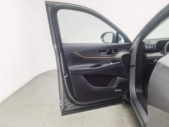 Chery 9 2.0T 2WDLuxury Edition 5 - ფოტო 8