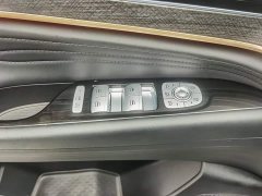 Chery 9 2.0T 2WDLuxury Edition 5 - ფოტო 9