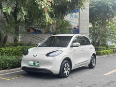 Wuling 203km - ფოტო 1