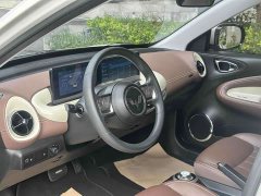 Wuling 203km - ფოტო 10