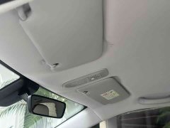 Wuling 203km - ფოტო 12