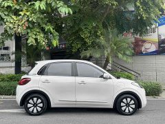 Wuling 203km - ფოტო 14