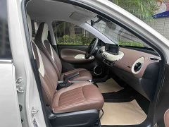 Wuling 203km - ფოტო 18