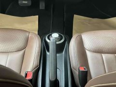 Wuling 203km - ფოტო 19