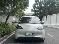 Wuling 203km - ფოტო 2