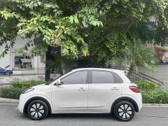 Wuling 203km - ფოტო 3