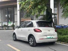 Wuling 203km - ფოტო 4