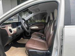 Wuling 203km - ფოტო 6