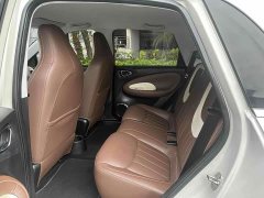 Wuling 203km - ფოტო 7