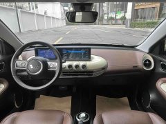 Wuling 203km - ფოტო 8