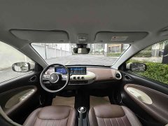 Wuling 203km - ფოტო 9