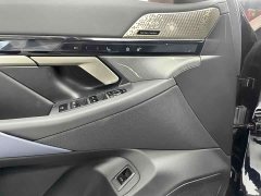 BMW i5 eDrive 35L M - ფოტო 13