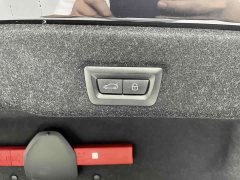 BMW i5 eDrive 35L M - ფოტო 16