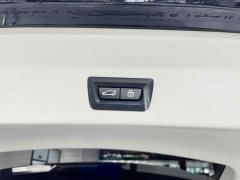 BMW X3 xDrive30i Version M - ფოტო 15
