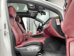 Porsche Macan 2.0T - ფოტო 5