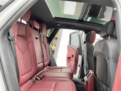 Porsche Macan 2.0T - ფოტო 6