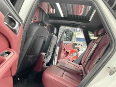 Porsche Macan 2.0T - ფოტო 7