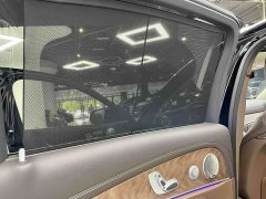 Mercedes-Benz E 300 L Luxury Version - ფოტო 16