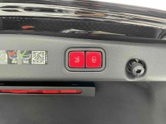 Mercedes-Benz E 300 L Luxury Version - ფოტო 17