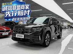 Mercedes-Benz 380TSI AWDR-Line Edition - ფოტო 1