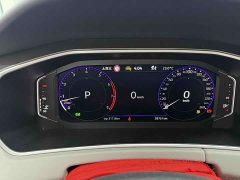 Mercedes-Benz 380TSI AWDR-Line Edition - ფოტო 10
