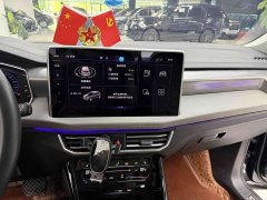 Mercedes-Benz 380TSI AWDR-Line Edition - ფოტო 11