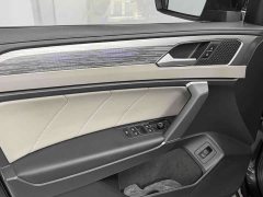 Mercedes-Benz 380TSI AWDR-Line Edition - ფოტო 12