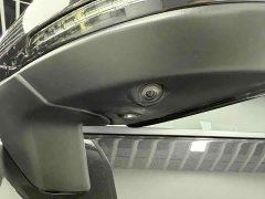 Mercedes-Benz 380TSI AWDR-Line Edition - ფოტო 13