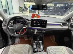 Mercedes-Benz 380TSI AWDR-Line Edition - ფოტო 4