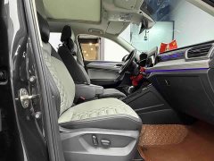 Mercedes-Benz 380TSI AWDR-Line Edition - ფოტო 5