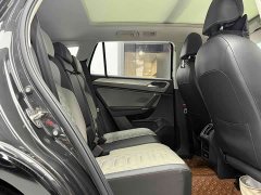 Mercedes-Benz 380TSI AWDR-Line Edition - ფოტო 6