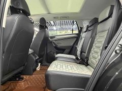 Mercedes-Benz 380TSI AWDR-Line Edition - ფოტო 7