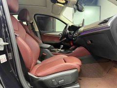 BMW X4 xDrive 25i M - ფოტო 7