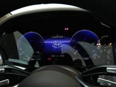 Mercedes-Benz EQS SUV EQS 680 Edition - ფოტო 10