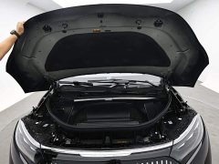 Mercedes-Benz EQS SUV EQS 680 Edition - ფოტო 17