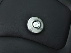 Mercedes-Benz smart#1 Pro Edition - ფოტო 12