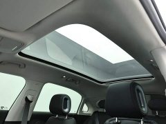 Mercedes-Benz smart#1 Pro Edition - ფოტო 13