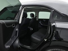 Mercedes-Benz smart#1 Pro Edition - ფოტო 14