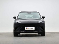 Mercedes-Benz smart#1 Pro Edition - ფოტო 2