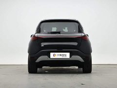 Mercedes-Benz smart#1 Pro Edition - ფოტო 4