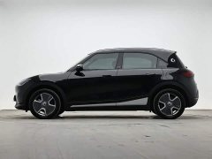 Mercedes-Benz smart#1 Pro Edition - ფოტო 5