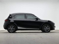 Mercedes-Benz smart#1 Pro Edition - ფოტო 6