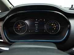 Buick GL8 Version - ფოტო 9