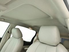 Buick GL8 Version - ფოტო 11