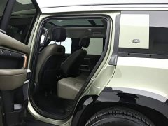 Land Rover 110 P400 HSE - ფოტო 13