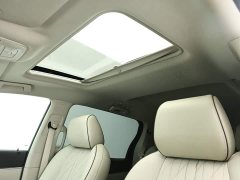 Buick GL8 652T Luxury Version - ფოტო 14