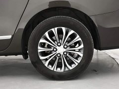 Buick GL8 652T Luxury Version - ფოტო 15